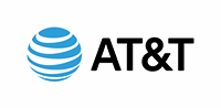 ATT-2017-Logo