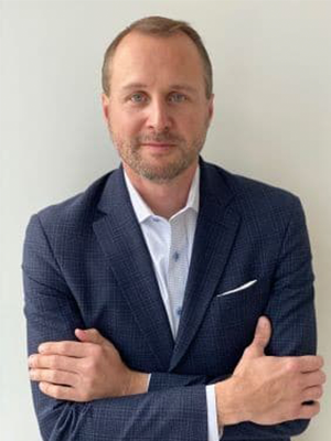 Chris-Sizemore-2020-1-300x400