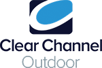 Clear-Channel-Outdoor-stacked