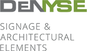 DeNyse-Logo-2017