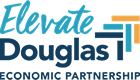 Elevate-Douglas-New-Logo