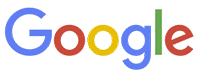 Google-new-logo-2016-transparent