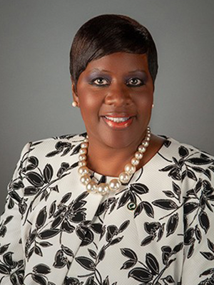 R.Jackson-Jones-300x400