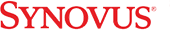 Synovus-Logo-transparent