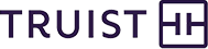 Truist-Logo-1