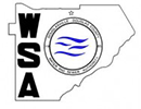 WSA-logo-e1483735393794