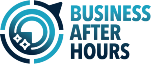 Business-After-Hours