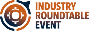Industry-Roundtable-Event