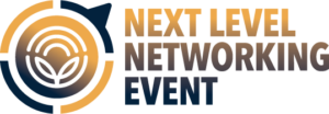 Next-Level-Networking-Event