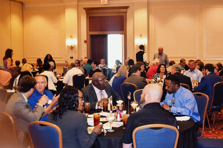 feature-Best-in-Business