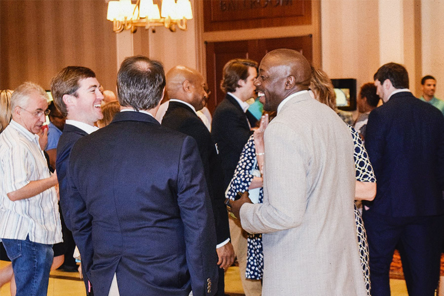 feature-Next-level-networking