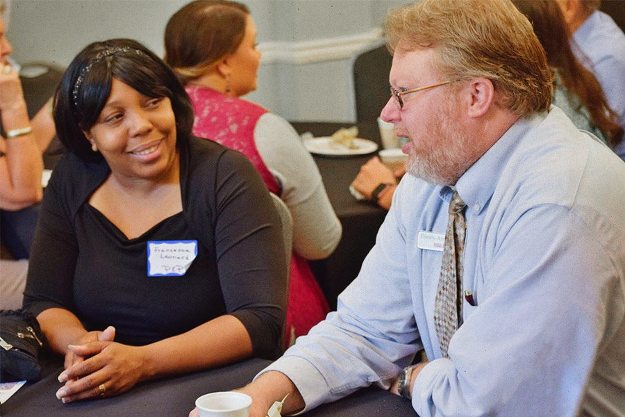 feature-reshaping-equity