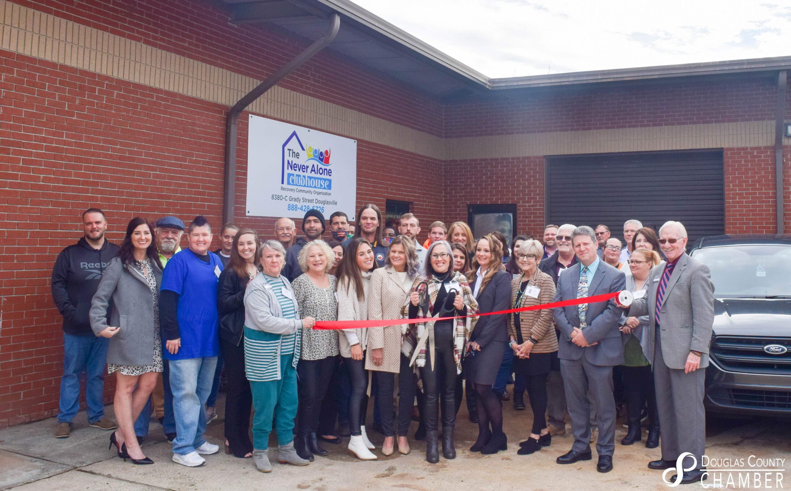 This is the image caption example.