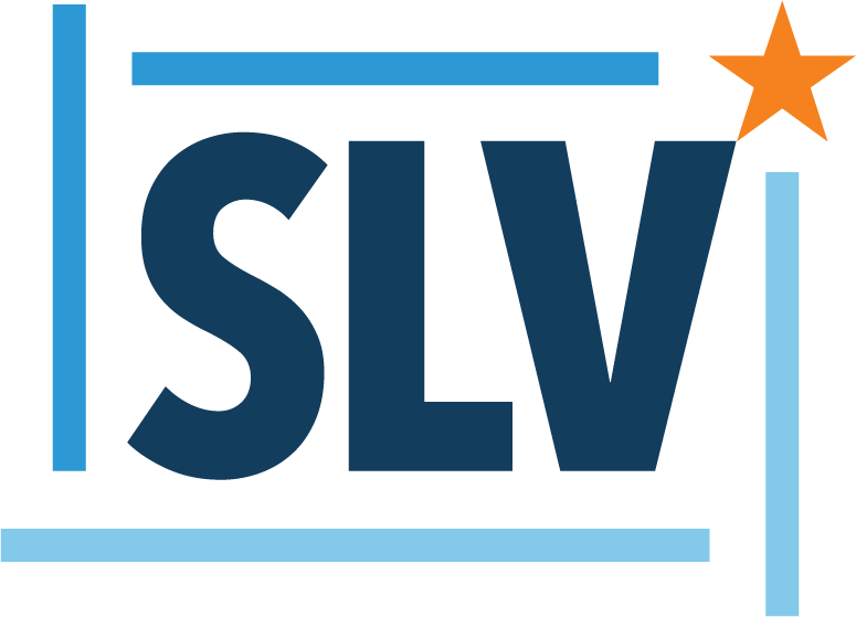 SLV2021-logo-color-acro