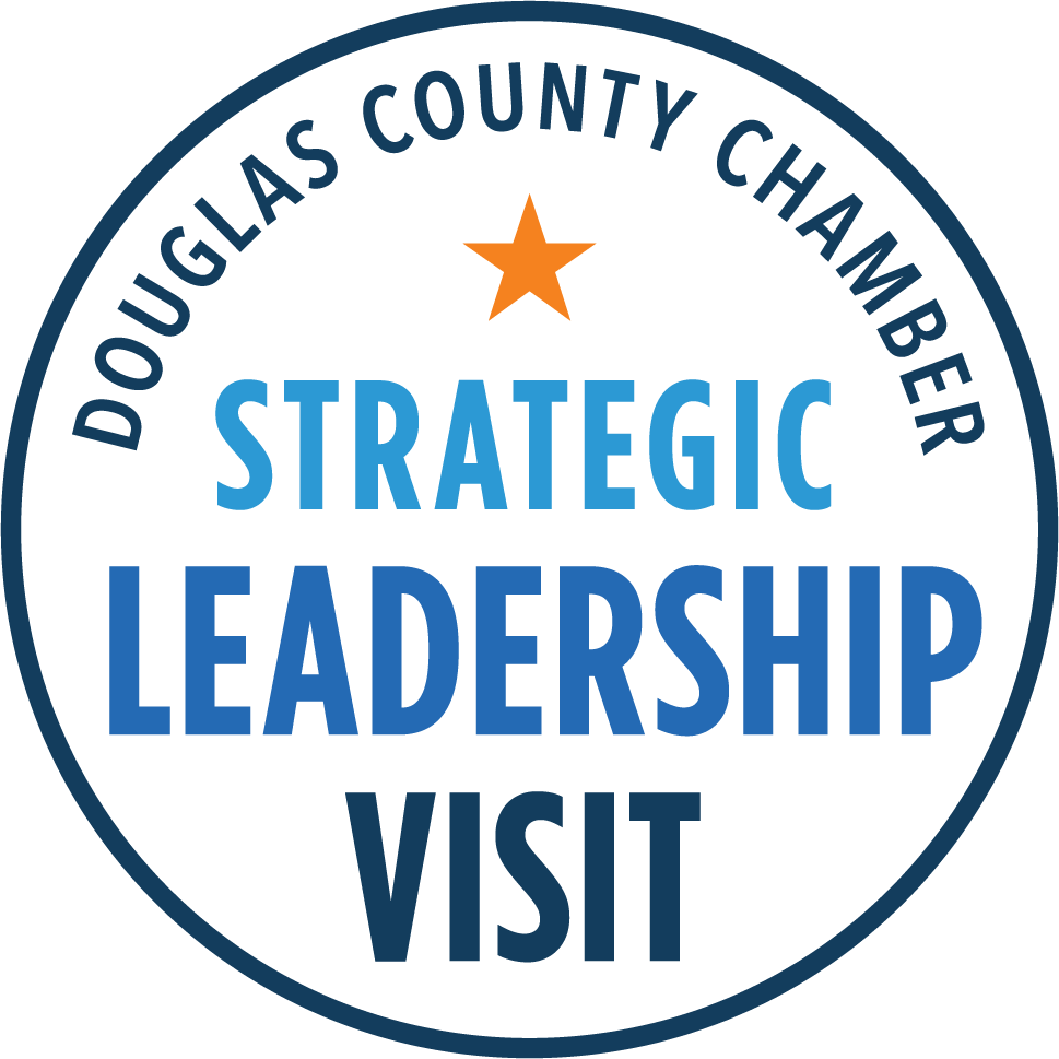 SLV2021-logo-color-emblem-outlined