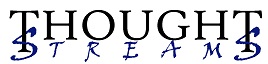 ThoughtStreams Logo