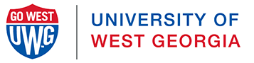 uwg-shield-wordmark