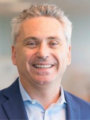 Untitled design (19)