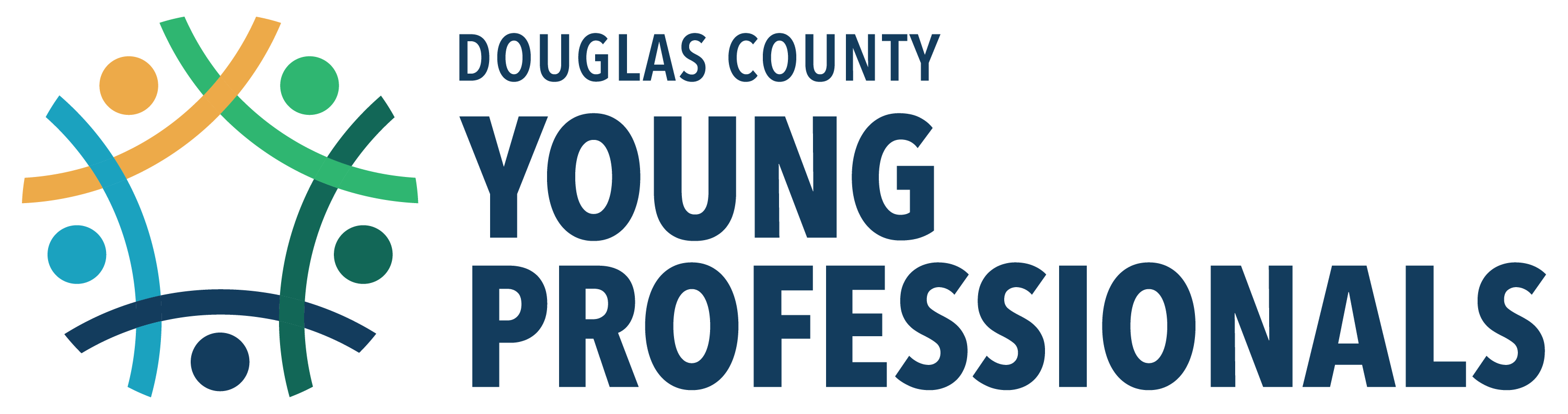 CM-DCYP-Logo-FullColor