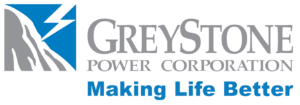 GreyStone Power Logo 2020