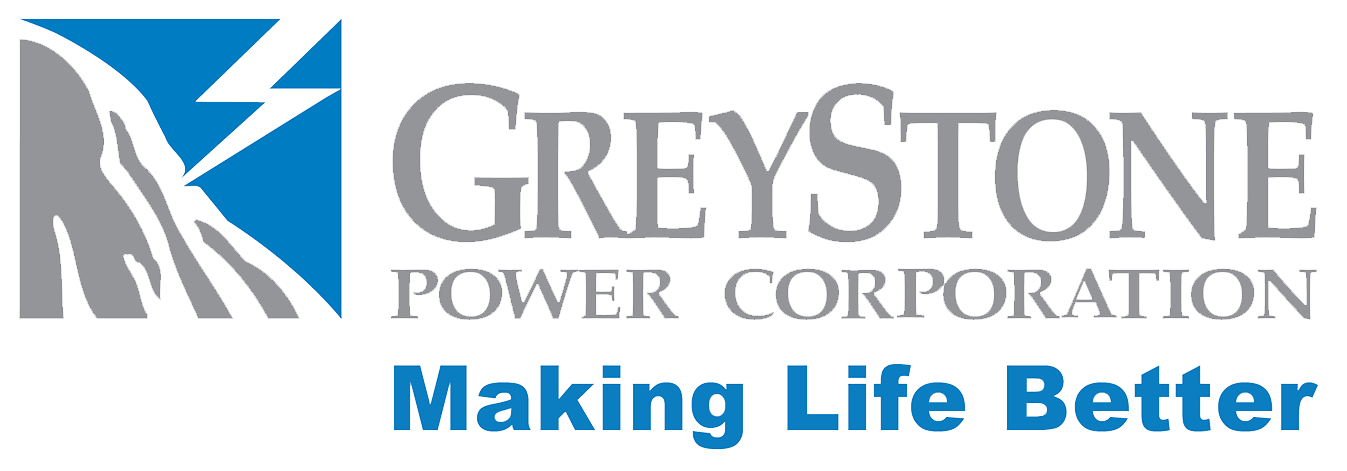 GreyStone Power Logo 2020