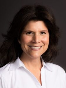 Kimberly Kim New - State Representative (R - District 64)