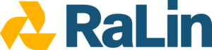RaLin 2022_logo
