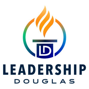 LeadershipDouglas_Logo_RGB