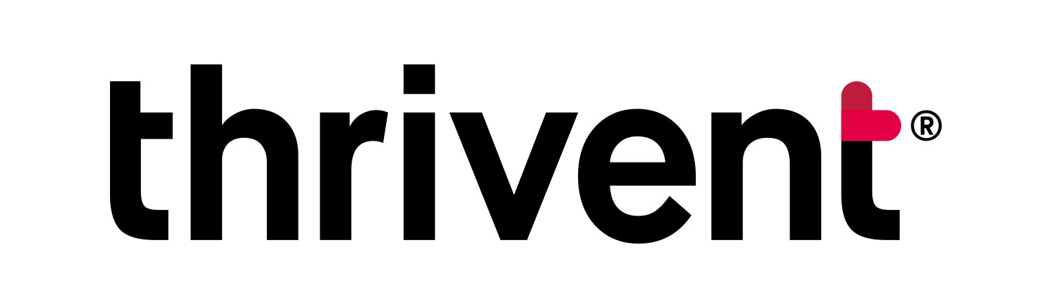 Thrivent logo