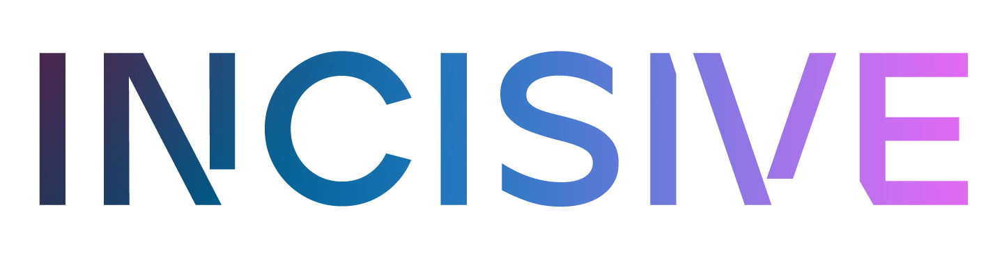 INCISIVE_Logo_RGB