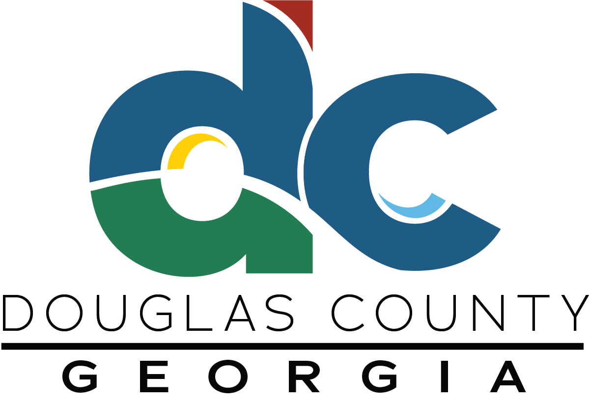 NEW DC Logo for distribution 062624