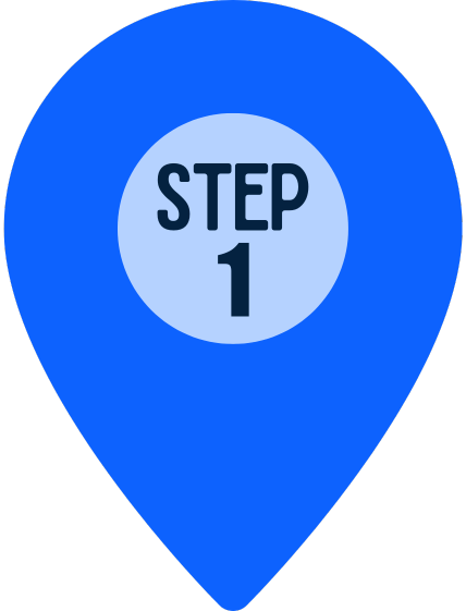 map-marker1