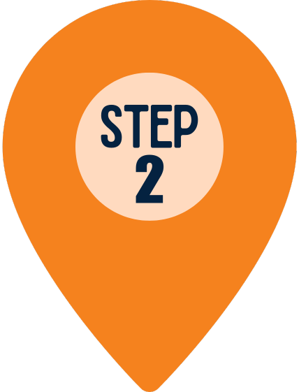 map-marker2