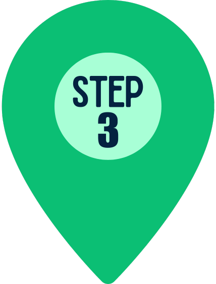 map-marker3