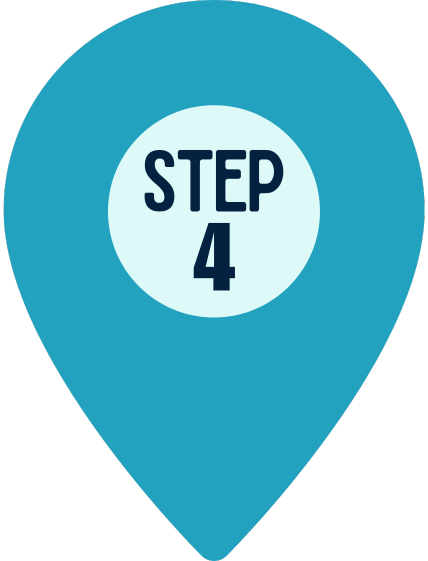 map-marker4