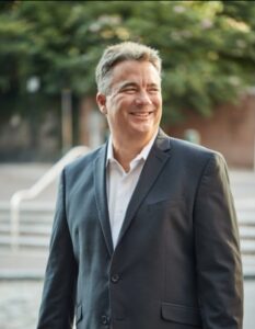 417749380_122104718570174732_8373348958896914435_n