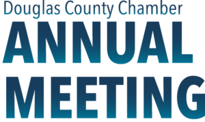 2024 Annual Meeting Logo@3x (1)