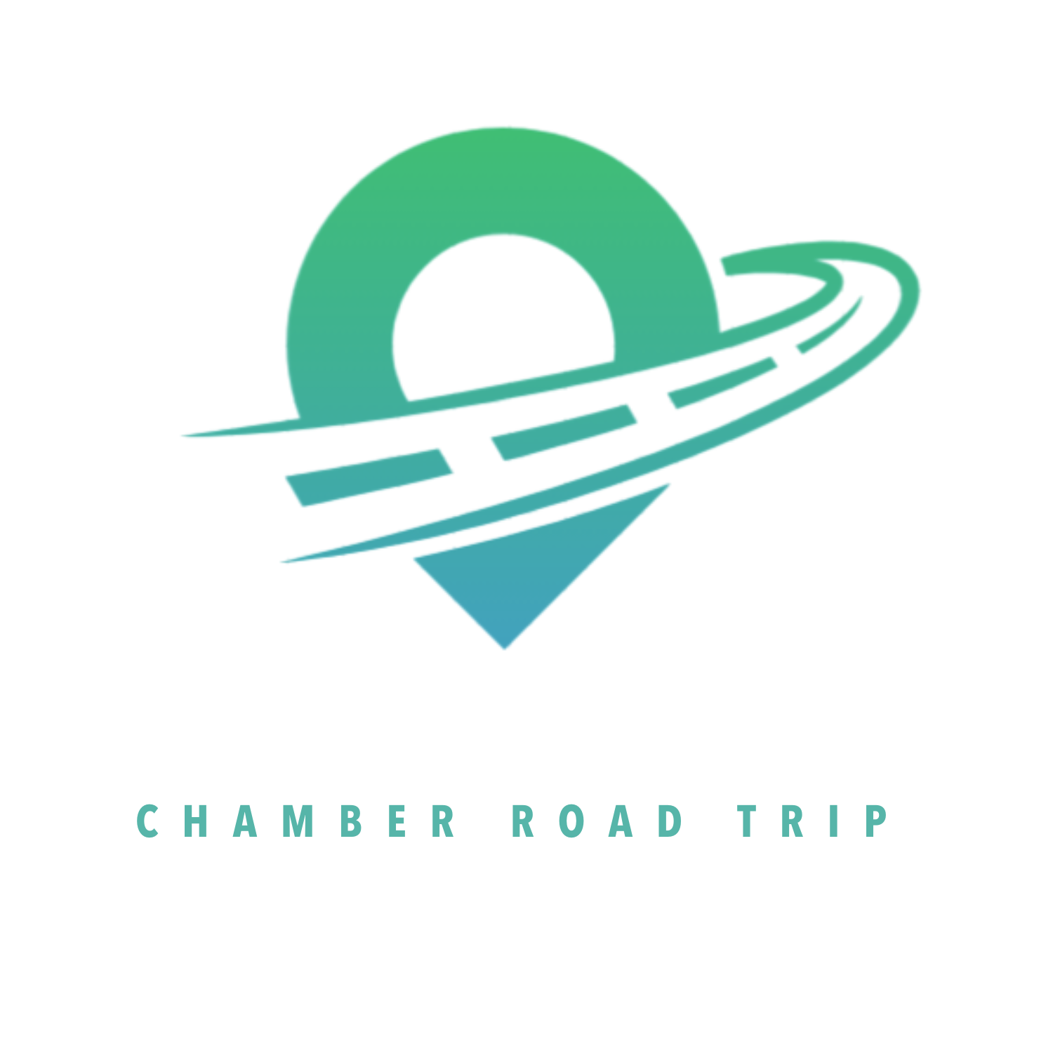 Chamber road tour