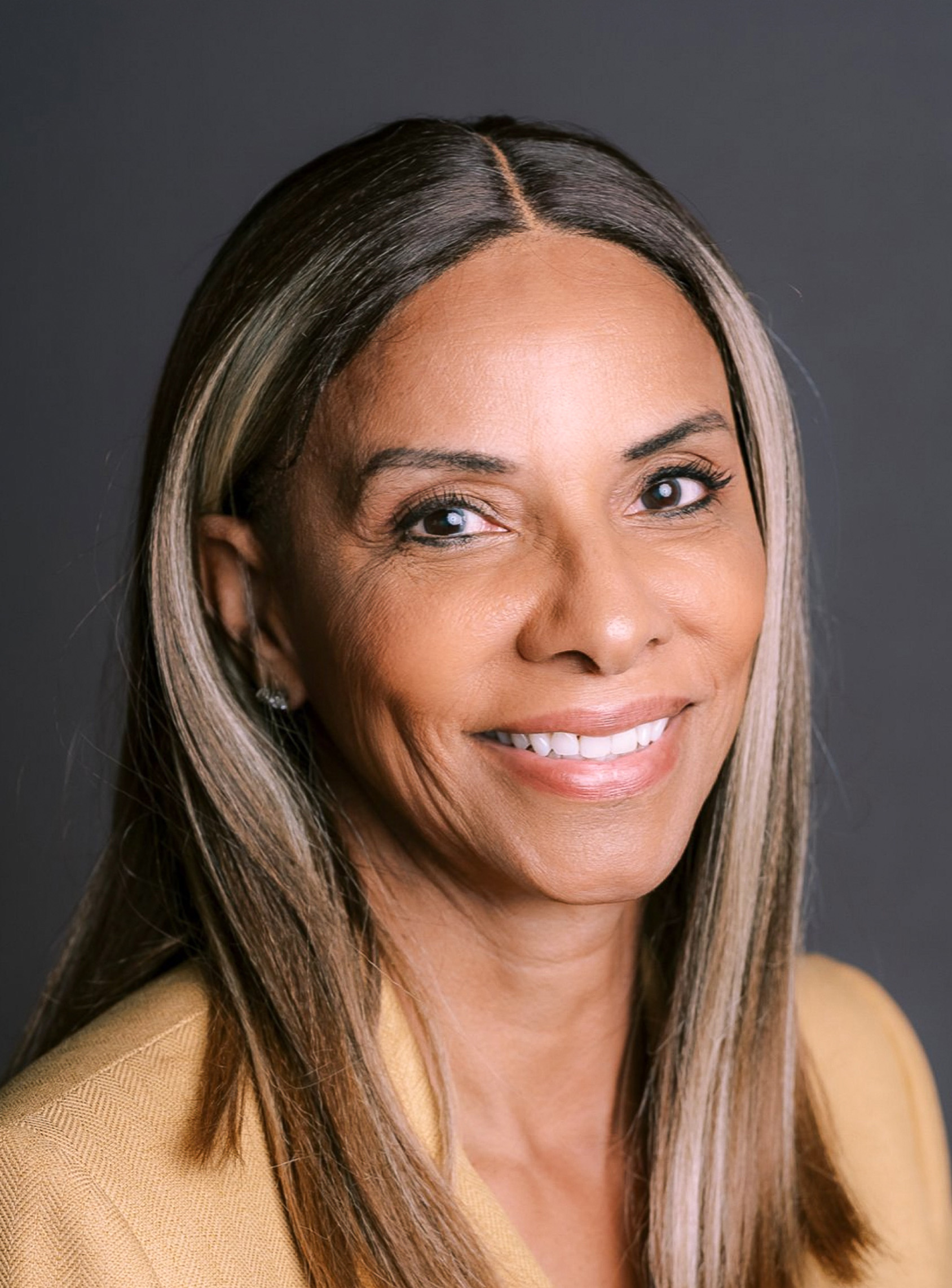 wayfer-baker-sylvia-5071