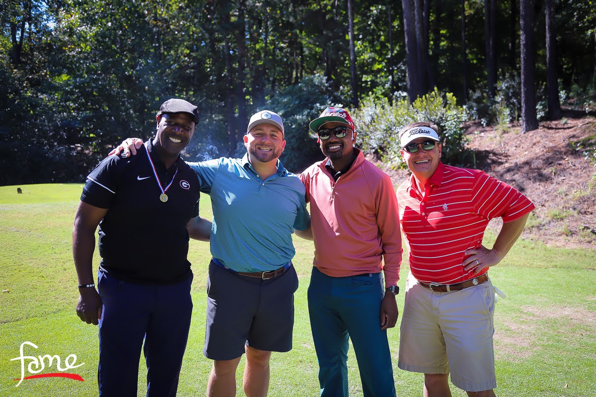 462767353_1095744959225488_3221804690530367056_n