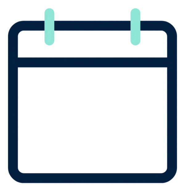 calendar-icon2_new