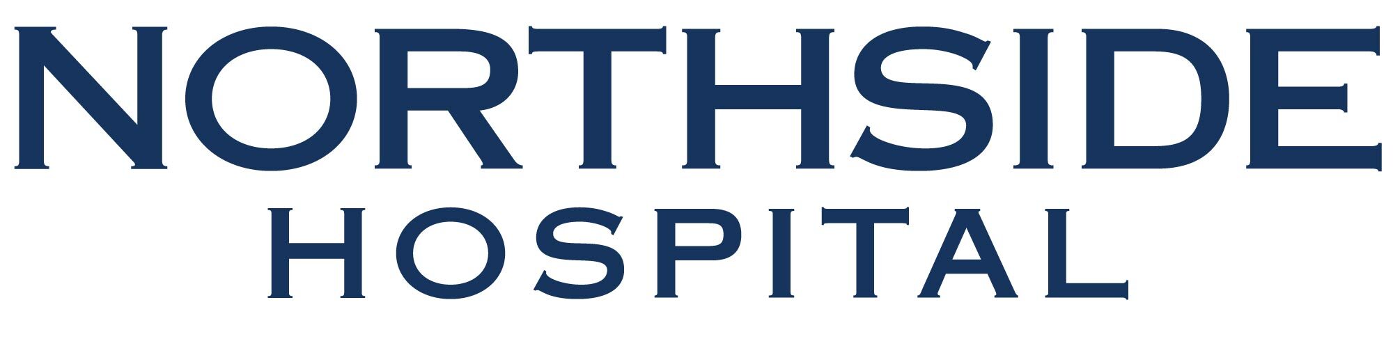 NH_Radiology_Logo_25_Navy