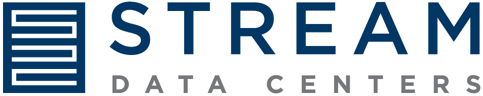 SDC_Logo_Color_Horiz_Web