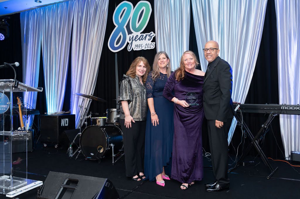 BowTiePhotos,LLC-DouglasCountyChamberGala2025-FINAL-2025Feb8-1296 (1)