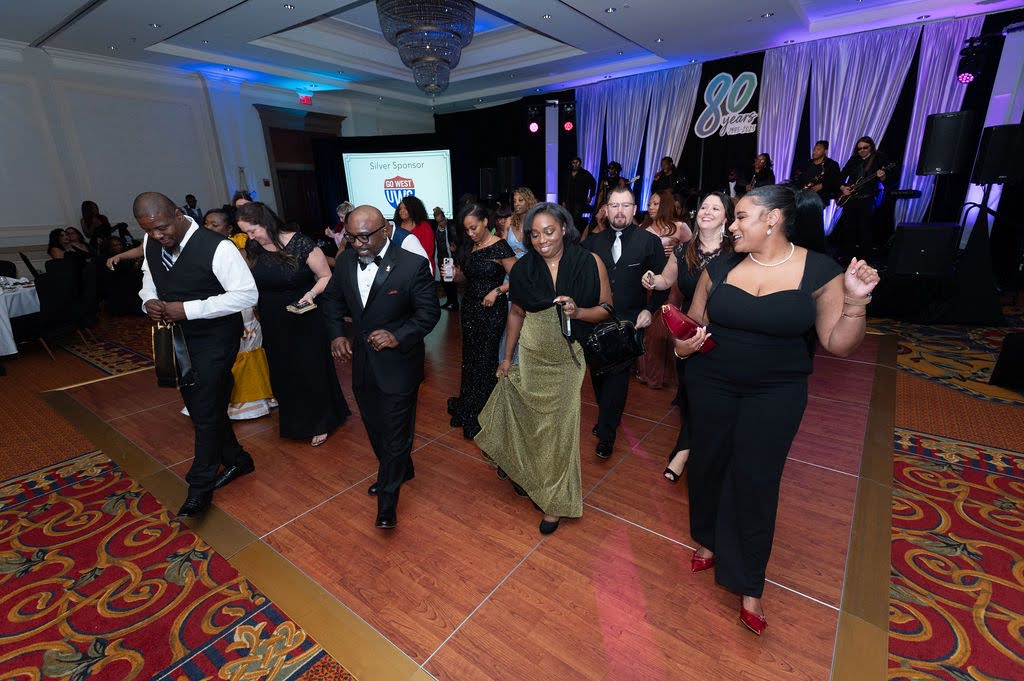 BowTiePhotos,LLC-DouglasCountyChamberGala2025-FINAL-2025Feb8-1363