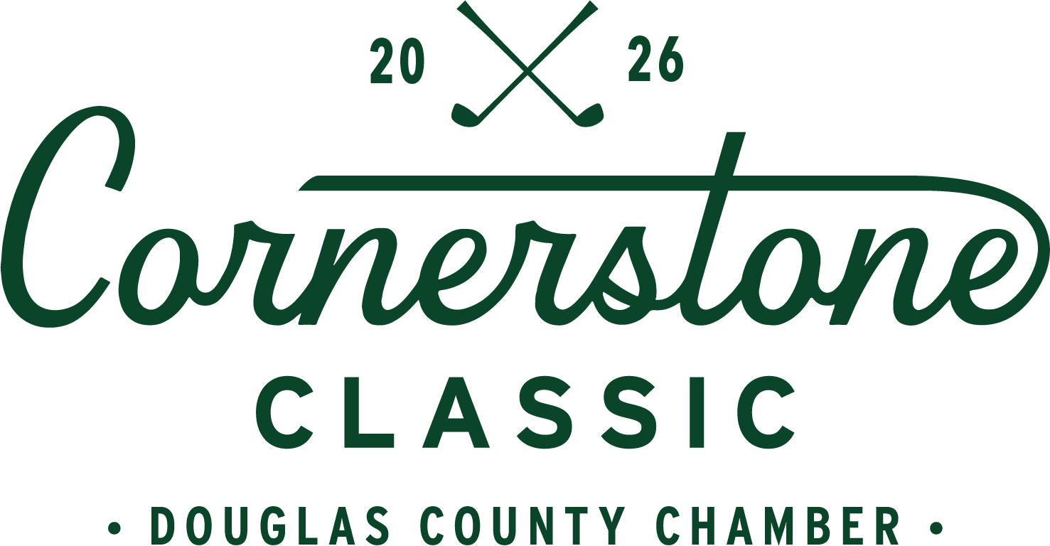 Cornerstone Classic-Full Color 2026