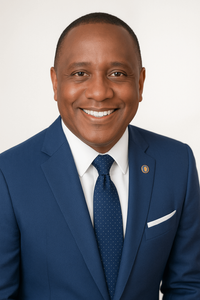 Tyler_Barr_20251118_030919