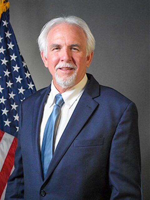 chris-watts-council-lowres1