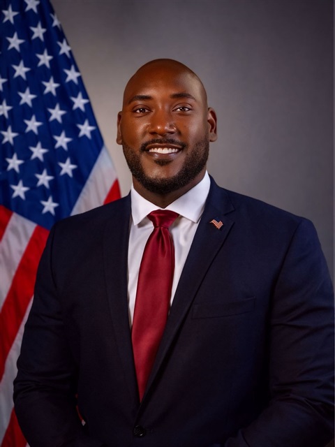 devetrion-caldwell-ward-3-post-1-edited (1)