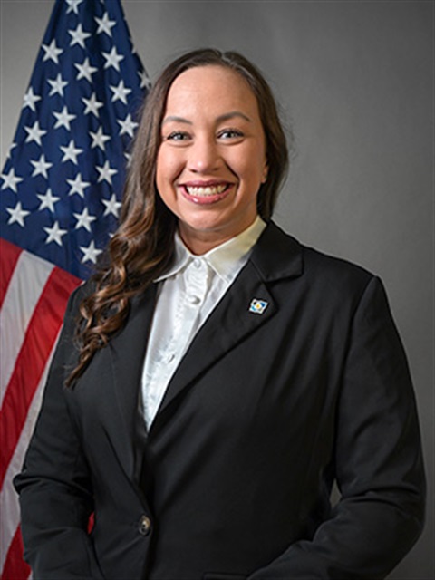 elena-hudson-council-lowres1